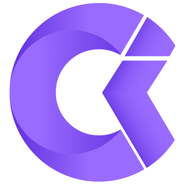Ci